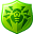 drweb-group-logo.png