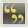 New Posts