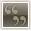 No New Posts