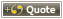 +