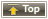 Go to the top of the page