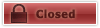 Closed Topic