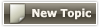 Start new topic