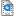 доктор веб код ошибки 12002. quicktime. доктор веб код ошибки 12002 фото. доктор веб код ошибки 12002-quicktime. картинка доктор веб код ошибки 12002. картинка quicktime. Доброго времени суток, уважаемые форумчане!
