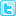 Войти с использованием Twitter