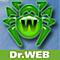 Download - Drweb Antivirus Removal Tool - last post by C.S.J