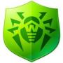 The Future Of Dr.web "basic" Antivirus - last post by Badcompany