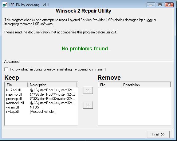 Winsock c. Winsock api. winsock.