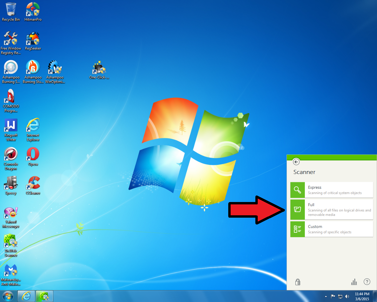 Windows 7 рабочий стол. Windows 7 рабочий стол с ярлыками. Экран виндовс 7. Windows 7 панель.