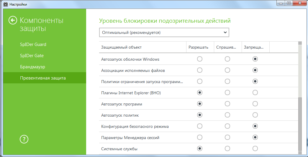 блокировки транзакций sql. Sql server виды блокировок. логика блокировки. блокировка определенных class= в браузере. явные типы блокировки.