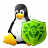 SplDer Gate после установки DWeb для Linux блокирует сайты - last post by Igorn