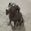 Cureit выдает ошибку 214761... - last post by Severnyj