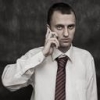 Dr.Web Enterprise Suite отключение уведомлений у клиентов - last post by r67wru