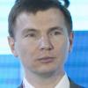 Быстрые Socks5 Под Reghound купить динамические прокси рассылку рекламы WinGate Me Быстрые Socks5 дшево! ВКонтакте