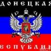 Получить удаленный доступ к телефону без установки аппликации? - last post by ЛСергей