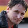 Interested in reselling dr web for linux. - last post by Eugen Engelhardt