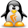 Перенос Dr.Web ES 12 с Windows на Linux - last post by garipov72