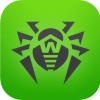 Инциденты - last post by Sergey Lisitsinsky