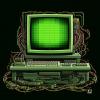 2024 год современные угрозы ОС Linux - last post by oldbyte