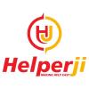 Helperji's Office Cleaning Services in Noida: Where Efficiency and Excellence Collide - last post by mridul2024